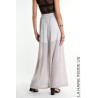 product name - Skirts & Trousers LH Woman