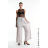 product name - Skirts & Trousers LH Woman