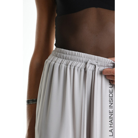 product name - Skirts & Trousers LH Woman