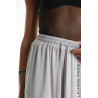 product name  Gonne & Pantaloni LH Donna
