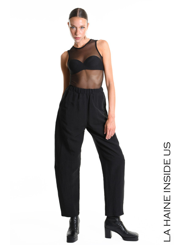 product name  Gonne & Pantaloni LH Donna