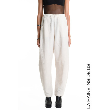 product name - Skirts & Trousers LH Woman