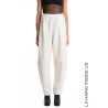 product name - Skirts & Trousers LH Woman