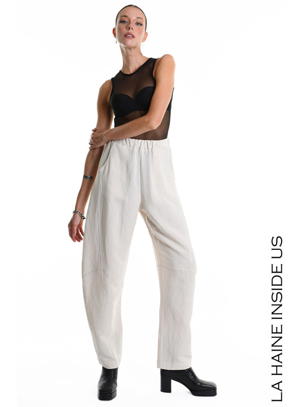 product name  Gonne & Pantaloni LH Donna