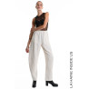 product name - Skirts & Trousers LH Woman