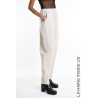 product name - Skirts & Trousers LH Woman