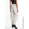product name - Skirts & Trousers LH Woman