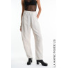 product name - Skirts & Trousers LH Woman