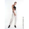 product name - Skirts & Trousers LH Woman