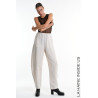 product name - Skirts & Trousers LH Woman