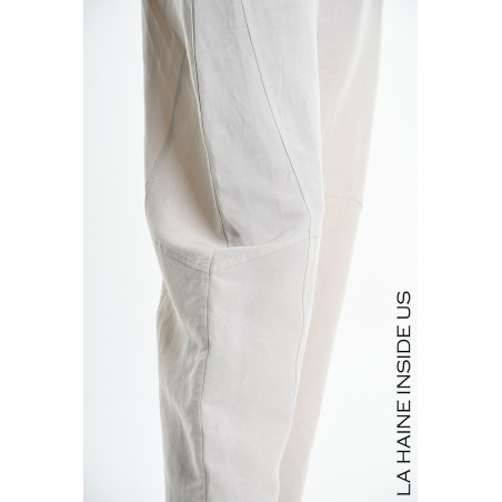 product name - Skirts & Trousers LH Woman