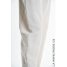product name - Skirts & Trousers LH Woman