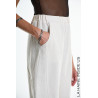 product name - Skirts & Trousers LH Woman