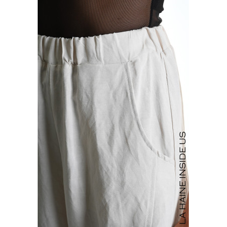 product name - Skirts & Trousers LH Woman