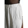 product name - Skirts & Trousers LH Woman
