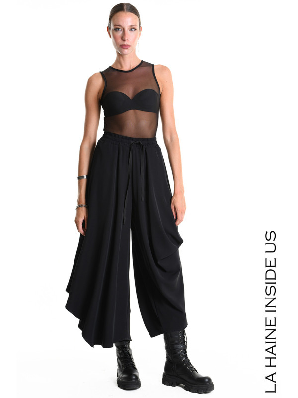 product name  Gonne & Pantaloni LH Donna