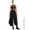 product name - Skirts & Trousers LH Woman