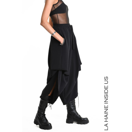 product name - Skirts & Trousers LH Woman