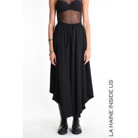 product name - Skirts & Trousers LH Woman