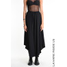 product name  Gonne & Pantaloni LH Donna