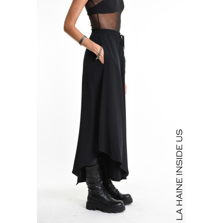 product name - Skirts & Trousers LH Woman