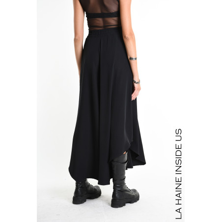 product name - Skirts & Trousers LH Woman