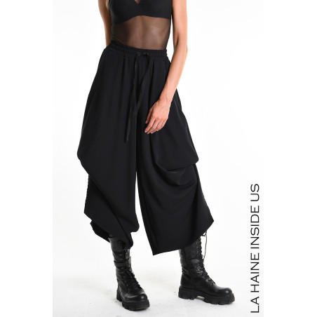 product name - Skirts & Trousers LH Woman