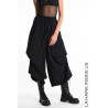 product name  Gonne & Pantaloni LH Donna