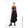 product name - Skirts & Trousers LH Woman