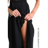 product name  Gonne & Pantaloni LH Donna