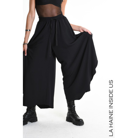product name  Gonne & Pantaloni LH Donna