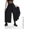 product name - Skirts & Trousers LH Woman