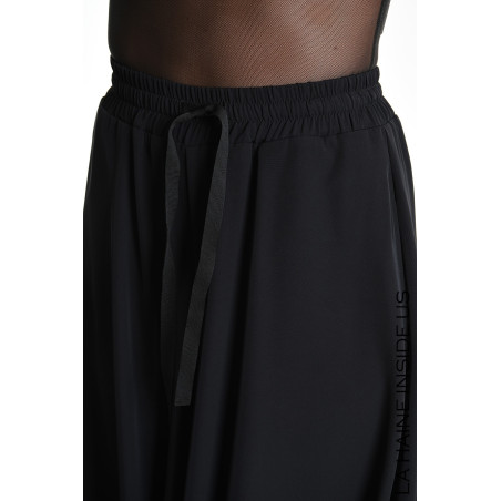 product name - Skirts & Trousers LH Woman
