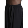 product name  Gonne & Pantaloni LH Donna