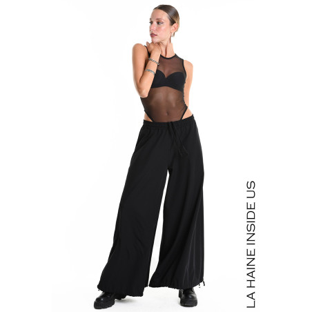 product name  Gonne & Pantaloni LH Donna
