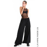 product name  Gonne & Pantaloni LH Donna