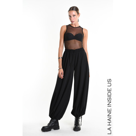 product name  Gonne & Pantaloni LH Donna