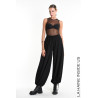 product name - Skirts & Trousers LH Woman