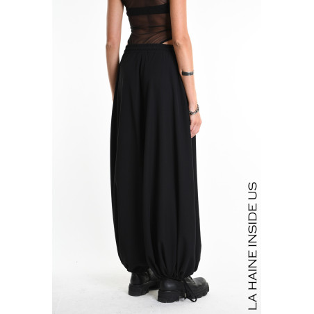 product name - Skirts & Trousers LH Woman