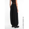 product name  Gonne & Pantaloni LH Donna
