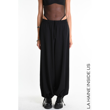 product name - Skirts & Trousers LH Woman