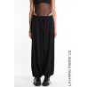 product name  Gonne & Pantaloni LH Donna