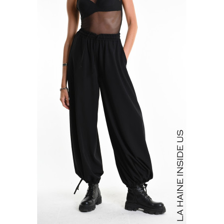 product name - Skirts & Trousers LH Woman