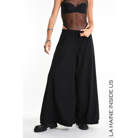 product name  Gonne & Pantaloni LH Donna
