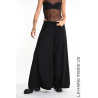 product name  Gonne & Pantaloni LH Donna