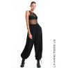 product name  Gonne & Pantaloni LH Donna