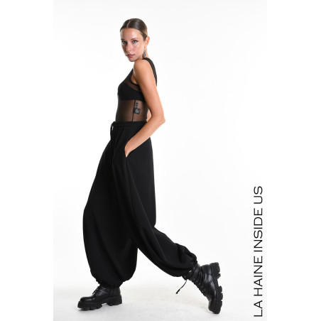 product name  Gonne & Pantaloni LH Donna