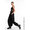 product name  Gonne & Pantaloni LH Donna