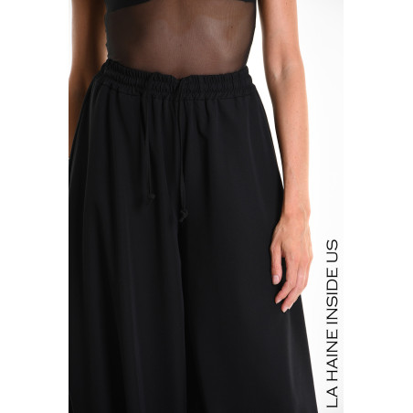 product name  Gonne & Pantaloni LH Donna