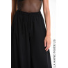 product name  Gonne & Pantaloni LH Donna